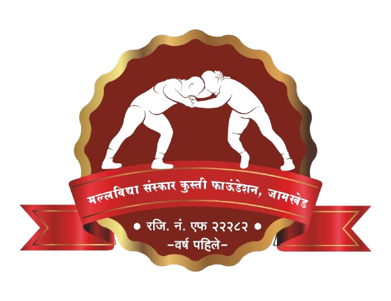 mallvidyasanskarkushtifoundation