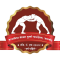 siteLogo
