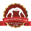 siteLogo